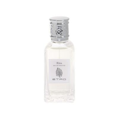 Etra - Eau de Toilette (EdT) (50ml)