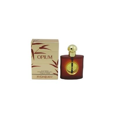 Opium Femme - Eau de Parfum (EdP) (30ml)