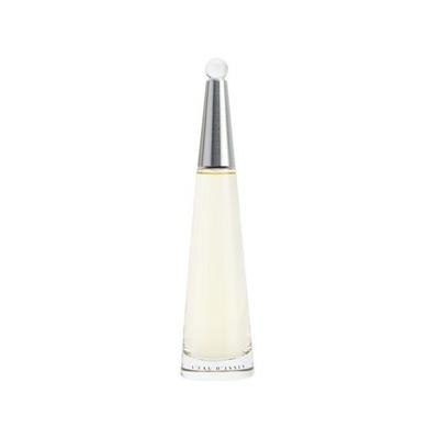 L' Eau d' Issey - Eau de Parfum (EdP) (25ml)