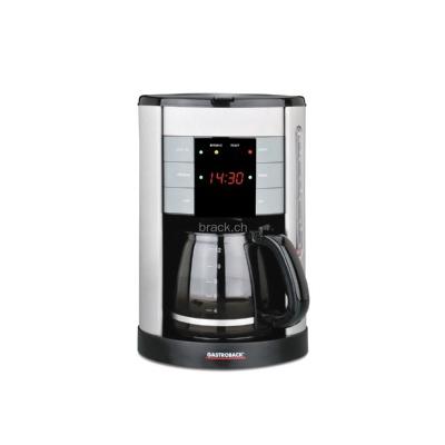 42703 Design Coffee Aroma Plus