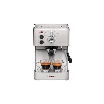 42606 Design Espresso Plus