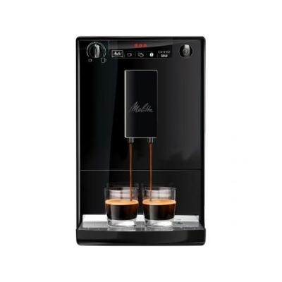 Caffeo Solo E 950-222