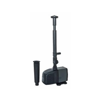 Smartline Teichpumpen-Set Indoor 600 l/h