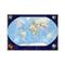 Unsere Welt