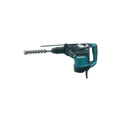 Bohrhammer HR4511C mit SDS-max-Werkzeugaufnahme Makita