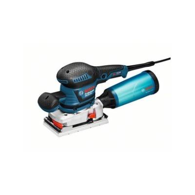 GSS 230 AVE Professional