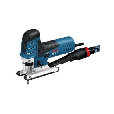 GST 150 CE