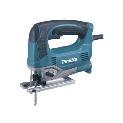 Pendelhubstichsäge Makita JV0600J