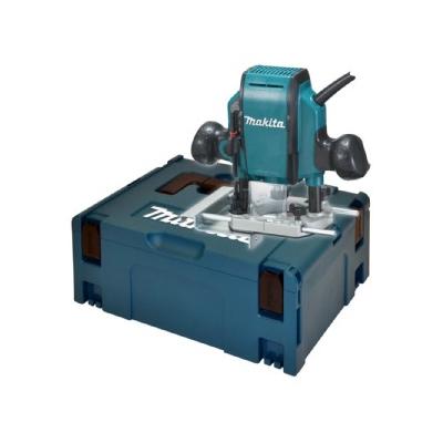 Oberfräse RP0900J + MAKPAC