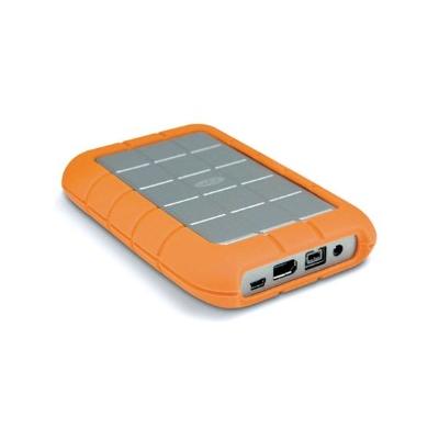 Rugged Mini - 1TB