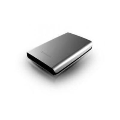 STORE N GO 2.5IN USB3.0 1TB