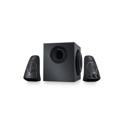 Speaker System Z623