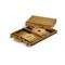 Backgammon Kreta