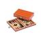 Backgammon Pelepones mini
