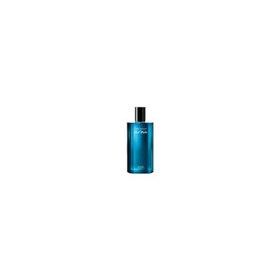 Cool Water - Eau de Toilette (EdT) (40ml)