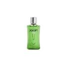 Go - Eau de Toilette (EdT) (100ml)