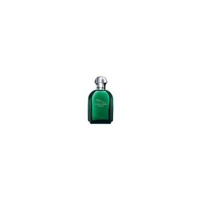 Classic Green - Eau de Toilette (EdT) (100ml)