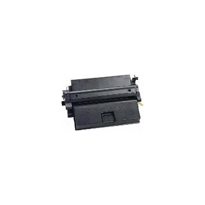 Xerox Black Extra High Capacity Tonercartridge