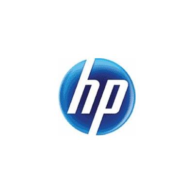 HP HP LaserJet 220V Maintenance/Fuser Kit