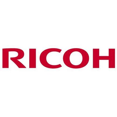 Ricoh TypeSP4500 Imaging Drum