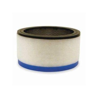 Oreck Commercial Compacto Ulpa Motor Filter Blue