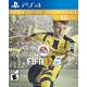 Fifa 17 Deluxe Edition (US/MX) For PS4