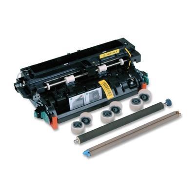 Lexmark &trade; 40X4724 Maintenance Kit (Type 1) # LEX40X4724