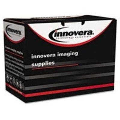 Innovera M177B Remanufactured CF350A (130A) Toner, 1300 Yield, Black (IVRM177B)