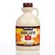 Kirkland Signature Canadian Maple Syrup - 6 x 1L - Grade A Amber