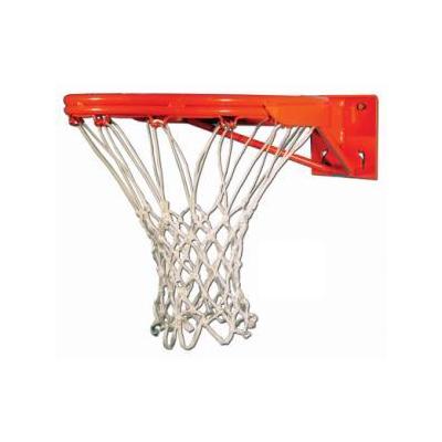 Gared Sports Basketball Net