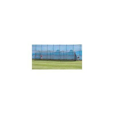 Trend Sports XT399 Batting Cage