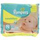 Pampers Swaddlers Diapers, Newborn (Up to 10 lbs.), 20 Count by Pampers