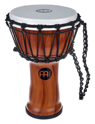 Meinl Junior Djembe Brown