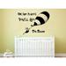 Decal House Dr Seuss Oh the Places You'll Go Wall Decal Vinyl in Yellow | 22 H x 30 W in | Wayfair zx236Gold