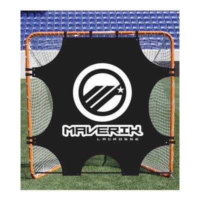 Maverik Paul Wall Lacrosse Goal Shooting Target