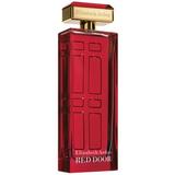 Red Door (30ml)