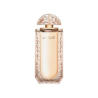 de Lalique - Eau de Parfum 100ml