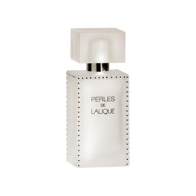 Perles de Lalique - Eau de Parfum 50ml