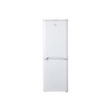 NCAA55 -Réfrigérateur congélateur