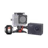 ACT-8030W Camescopes Caméra de S...