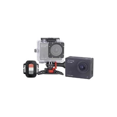 ACT-8030W Camescopes Caméra de S...