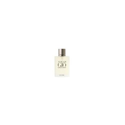 Acqua di Gio Homme - Eau de Toilette (EdT) (30ml)