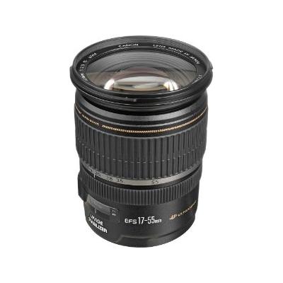 17-55 mm f/2.8 IS...