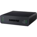 Shure Microflex Advance 4-Channel Dante Mic/Line Audio Network Interface Unit (XL ANI4IN-XLR