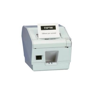 Star Micronics TSP700II Receipt Printer