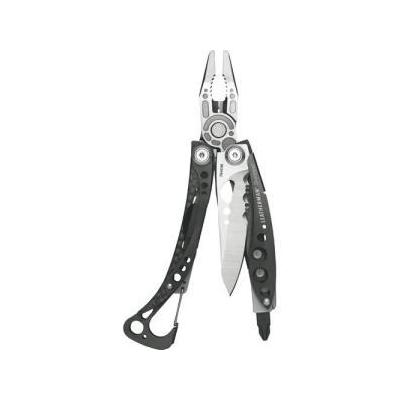 Leatherman 830849 Multi Purpose Tool