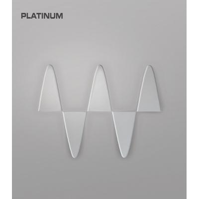 Waves Platinum