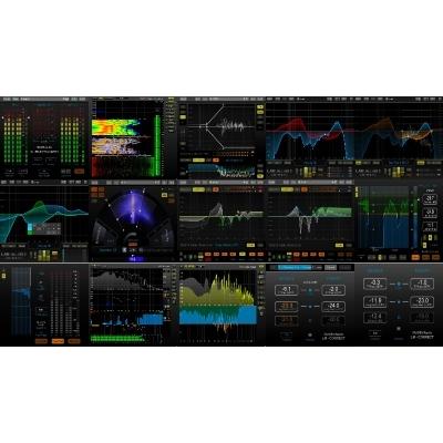 Nugen Audio Post Pack Bundle