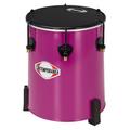 Contemporanea 10"x 32cm Nesting Surdo Violet