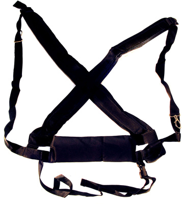 Contemporanea Universal Strap